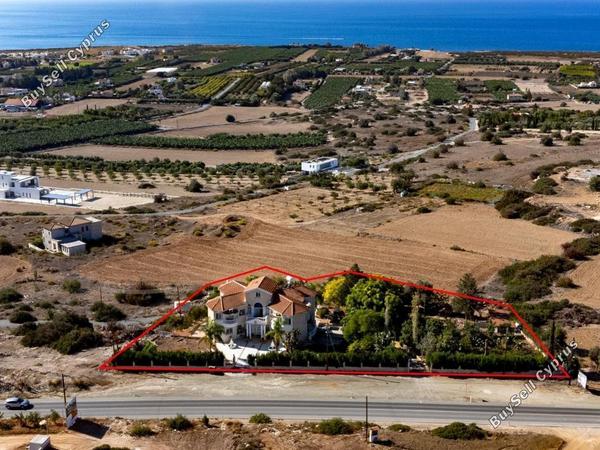 6 bedroom detached house for sale sea caves peyia paphos 7894319 image 14232592