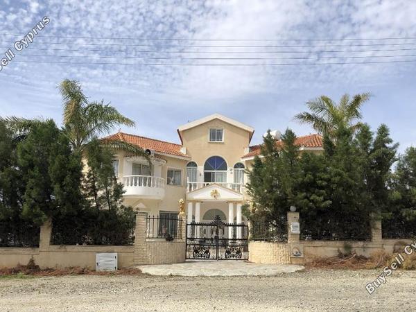 6 bedroom detached house for sale sea caves peyia paphos 7894319 image 14232594