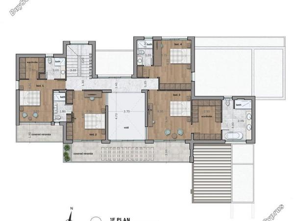 6 bedroom detached house for sale souni zanakia limassol 1612319 image 5990222