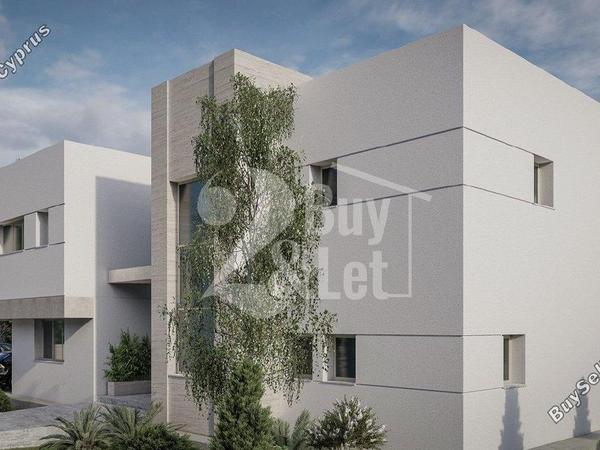 6 bedroom detached house for sale souni zanakia limassol 1612319 image 5990228