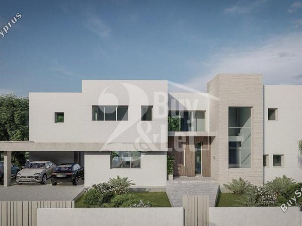 6 bedroom detached house for sale souni zanakia limassol 1612319 image 5990230