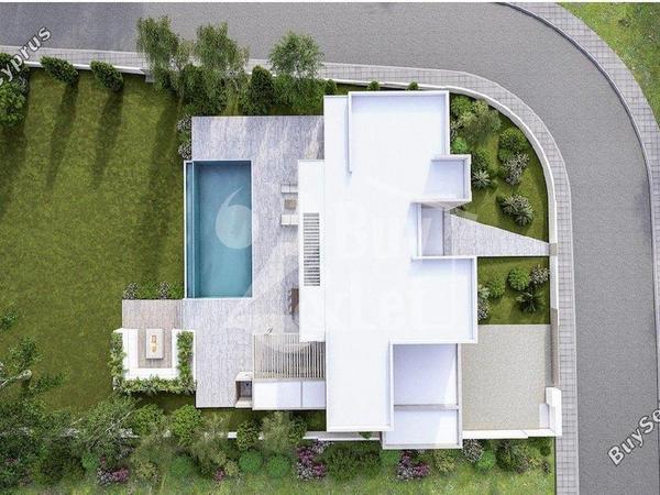 6 bedroom detached house for sale souni zanakia limassol 1612319 image 5990231
