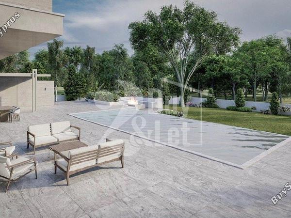 6 bedroom detached house for sale souni zanakia limassol 1612319 image 5990232