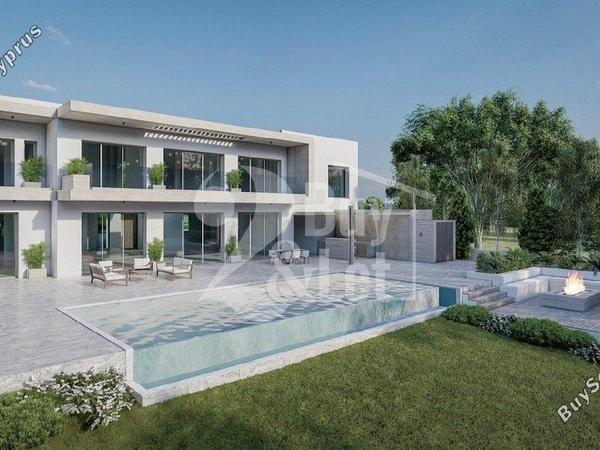 6 bedroom detached house for sale souni zanakia limassol 1612319 image 5990233