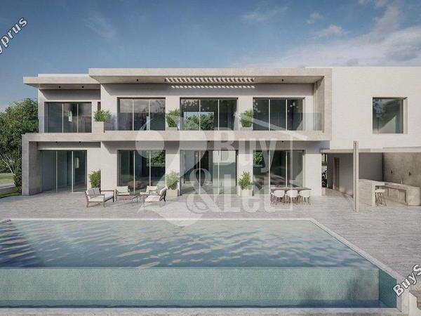 6 bedroom detached house for sale souni zanakia limassol 1612319 image 5990234