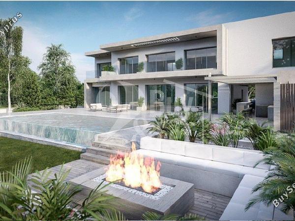 6 bedroom detached house for sale souni zanakia limassol 1612319 image 5990235