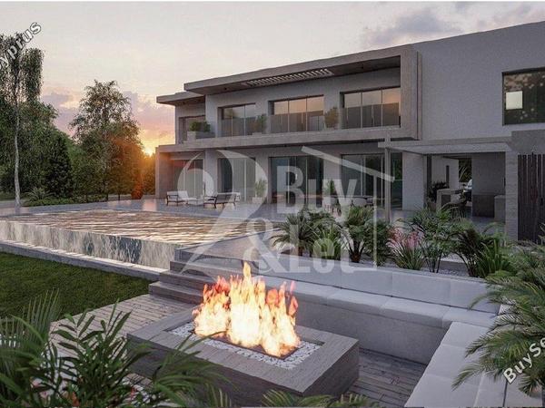 6 bedroom detached house for sale souni zanakia limassol 1612319 image 5990237