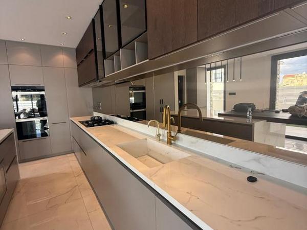 6 bedroom town house for sale livadia larnacas larnaca 8434319 image 15421666