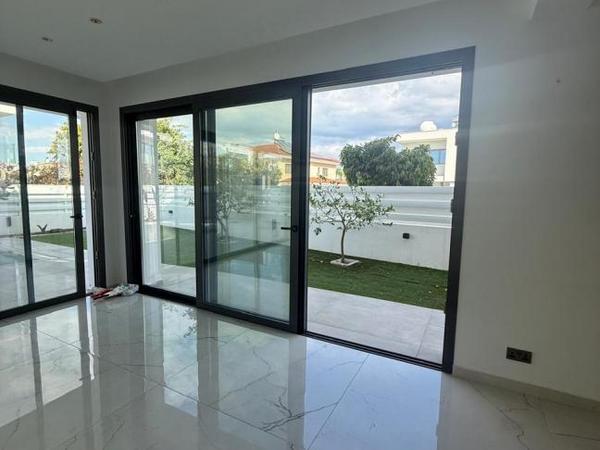 6 bedroom town house for sale livadia larnacas larnaca 8434319 image 15421668
