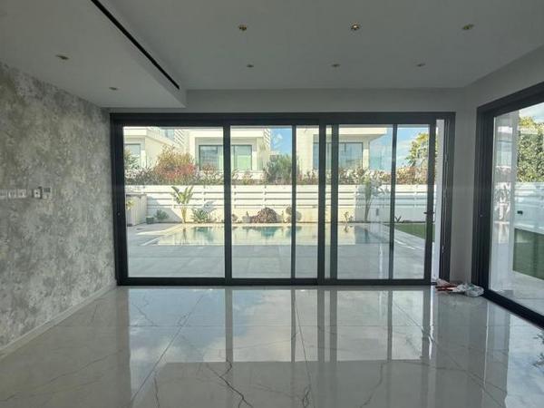 6 bedroom town house for sale livadia larnacas larnaca 8434319 image 15421670