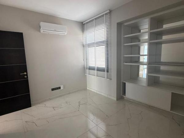 6 bedroom town house for sale livadia larnacas larnaca 8434319 image 15421671