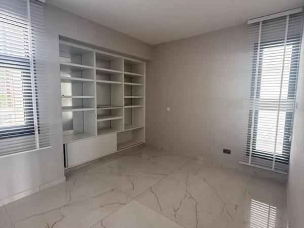 6 bedroom town house for sale livadia larnacas larnaca 8434319 image 15421673