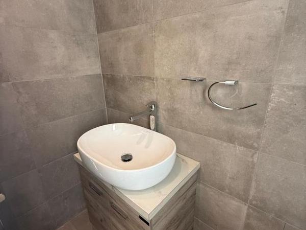 6 bedroom town house for sale livadia larnacas larnaca 8434319 image 15421675