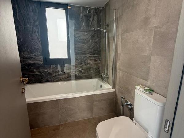 6 bedroom town house for sale livadia larnacas larnaca 8434319 image 15421677
