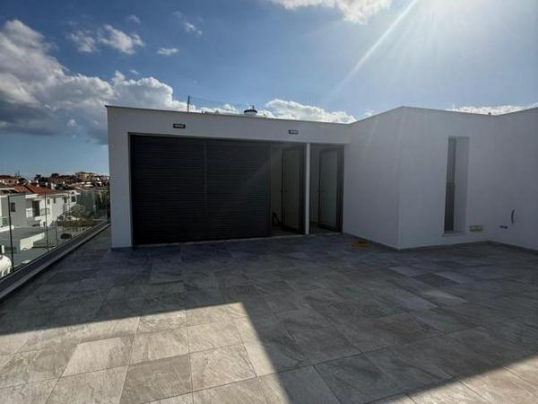 6 bedroom town house for sale livadia larnacas larnaca 8434319 image 15421678
