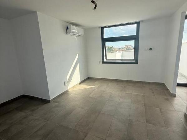 6 bedroom town house for sale livadia larnacas larnaca 8434319 image 15421680