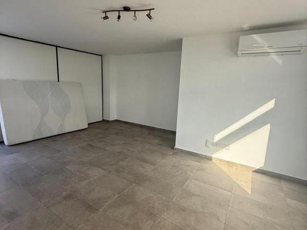 6 bedroom town house for sale livadia larnacas larnaca 8434319 image 15421682