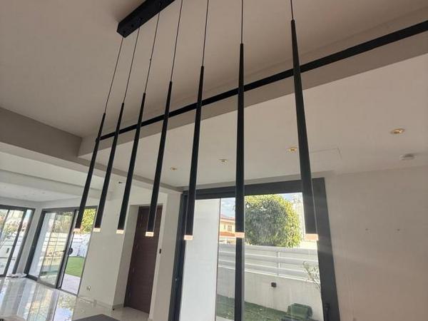 6 bedroom town house for sale livadia larnacas larnaca 8434319 image 15421683