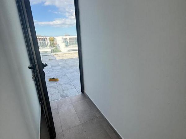 6 bedroom town house for sale livadia larnacas larnaca 8434319 image 15421685
