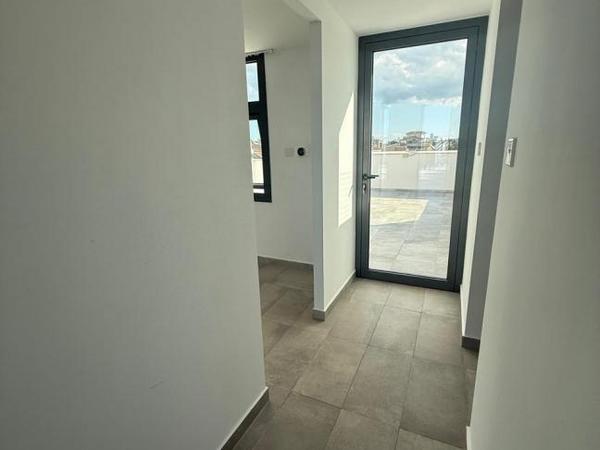 6 bedroom town house for sale livadia larnacas larnaca 8434319 image 15421686