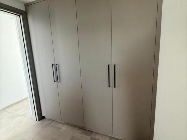 6 bedroom town house for sale livadia larnacas larnaca 8434319 image 15421687