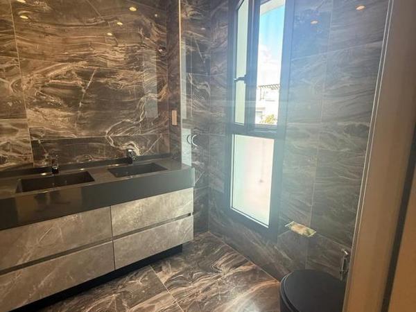 6 bedroom town house for sale livadia larnacas larnaca 8434319 image 15421690