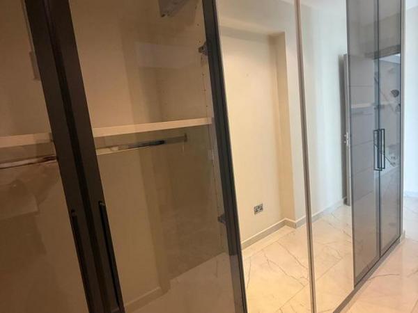 6 bedroom town house for sale livadia larnacas larnaca 8434319 image 15421692