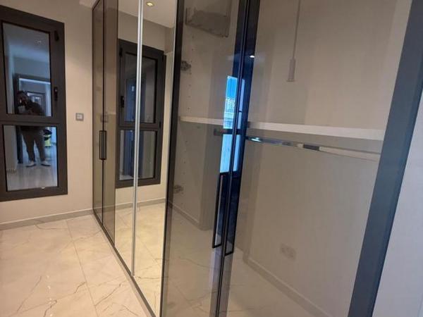 6 bedroom town house for sale livadia larnacas larnaca 8434319 image 15421693
