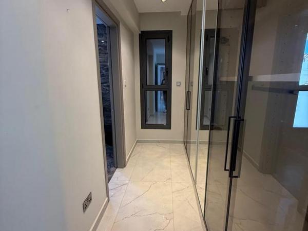 6 bedroom town house for sale livadia larnacas larnaca 8434319 image 15421694