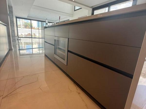 6 bedroom town house for sale livadia larnacas larnaca 8434319 image 15421695