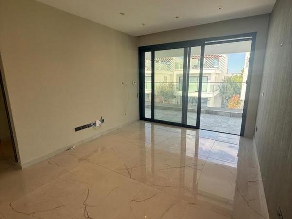6 bedroom town house for sale livadia larnacas larnaca 8434319 image 15421696