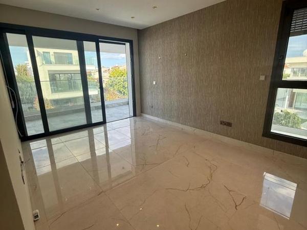 6 bedroom town house for sale livadia larnacas larnaca 8434319 image 15421697