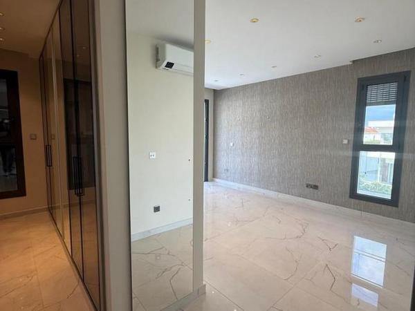 6 bedroom town house for sale livadia larnacas larnaca 8434319 image 15421698