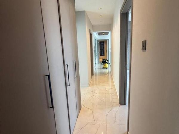 6 bedroom town house for sale livadia larnacas larnaca 8434319 image 15421700