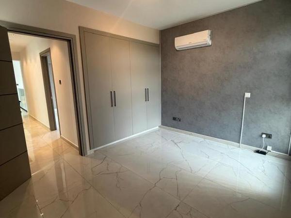6 bedroom town house for sale livadia larnacas larnaca 8434319 image 15421701