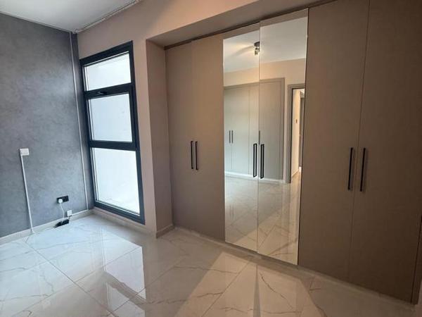 6 bedroom town house for sale livadia larnacas larnaca 8434319 image 15421702
