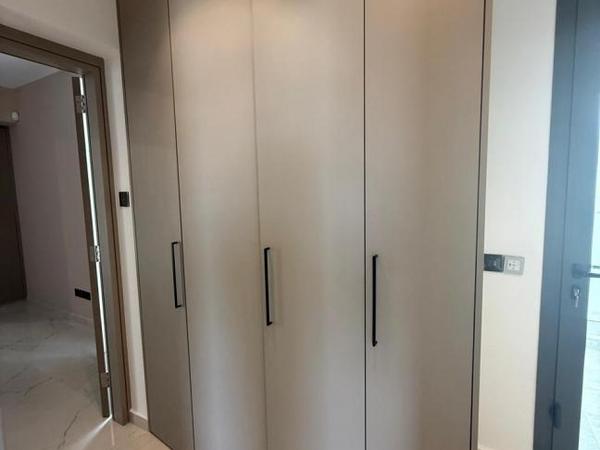 6 bedroom town house for sale livadia larnacas larnaca 8434319 image 15421704