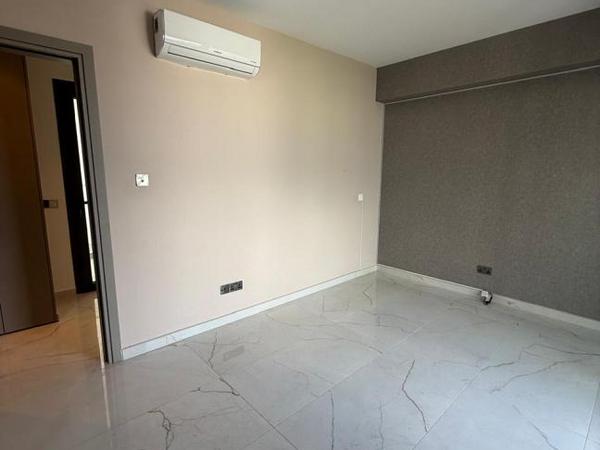 6 bedroom town house for sale livadia larnacas larnaca 8434319 image 15421705