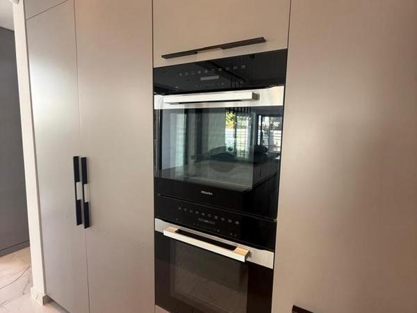 6 bedroom town house for sale livadia larnacas larnaca 8434319 image 15421707