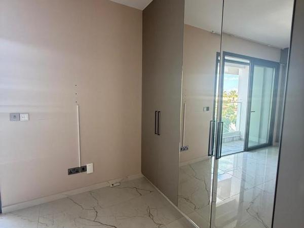 6 bedroom town house for sale livadia larnacas larnaca 8434319 image 15421708