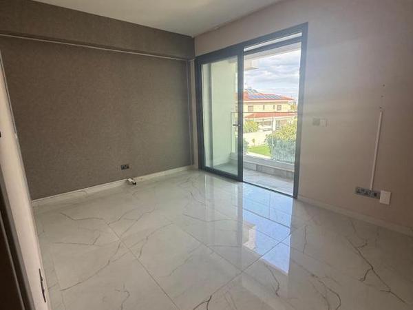 6 bedroom town house for sale livadia larnacas larnaca 8434319 image 15421709