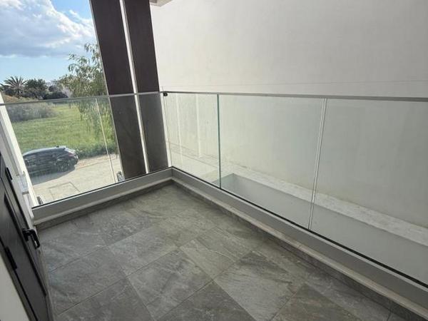 6 bedroom town house for sale livadia larnacas larnaca 8434319 image 15421710
