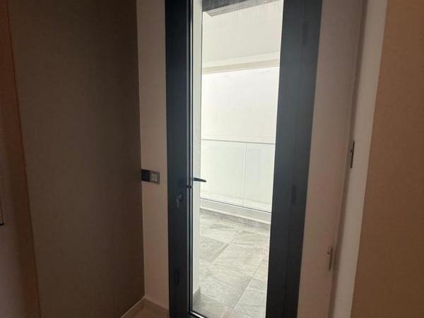 6 bedroom town house for sale livadia larnacas larnaca 8434319 image 15421711