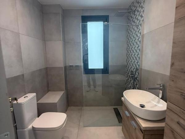 6 bedroom town house for sale livadia larnacas larnaca 8434319 image 15421712