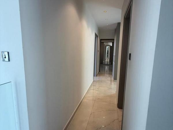 6 bedroom town house for sale livadia larnacas larnaca 8434319 image 15421713