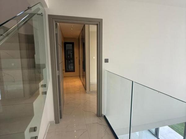 6 bedroom town house for sale livadia larnacas larnaca 8434319 image 15421714