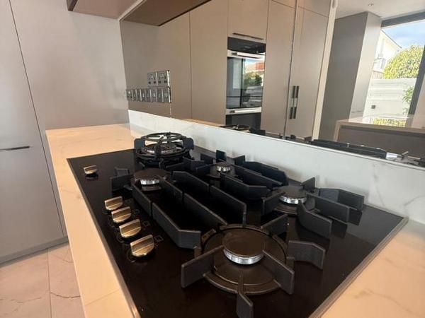 6 bedroom town house for sale livadia larnacas larnaca 8434319 image 15421715