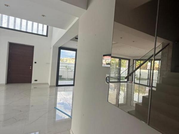 6 bedroom town house for sale livadia larnacas larnaca 8434319 image 15421716