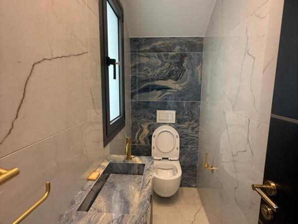 6 bedroom town house for sale livadia larnacas larnaca 8434319 image 15421717