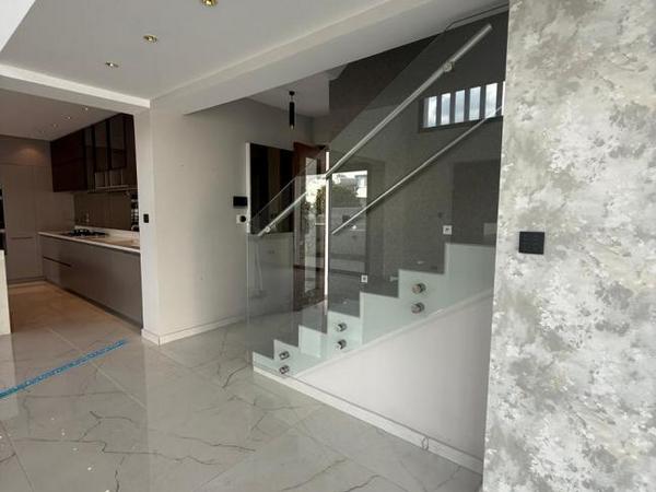 6 bedroom town house for sale livadia larnacas larnaca 8434319 image 15421718